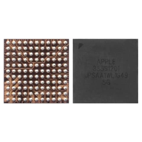 ���������� ���������� ������ 338S1201 Apple iPhone 5S, iPhone 6, iPhone 6 Plus