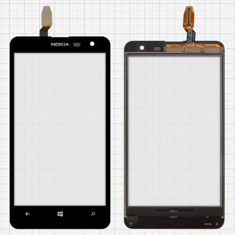 �������� Nokia Lumia 625, ������ | Original (PRC) | ��������� ������, �����
