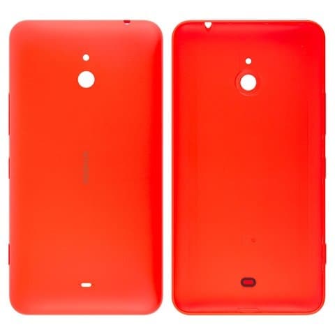 ����� ������ Nokia Lumia 1320, ���������, � �������� ��������, Original (PRC) | ������, ������ ������ ������������, ���, �������