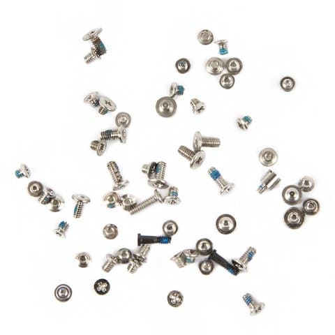 ����� Apple iPhone 5, ������,  ������ ��������