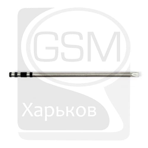 AOYUE WQ-52D - �������� ����