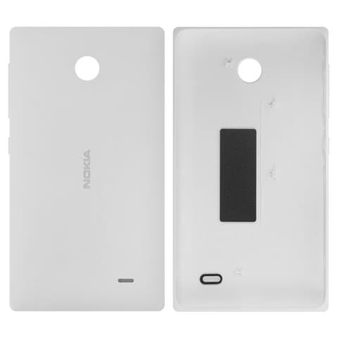 ����� ������ Nokia X Dual Sim, ���, � �������� ��������, Original (PRC) | ������, ������ ������ ������������, ���, �������