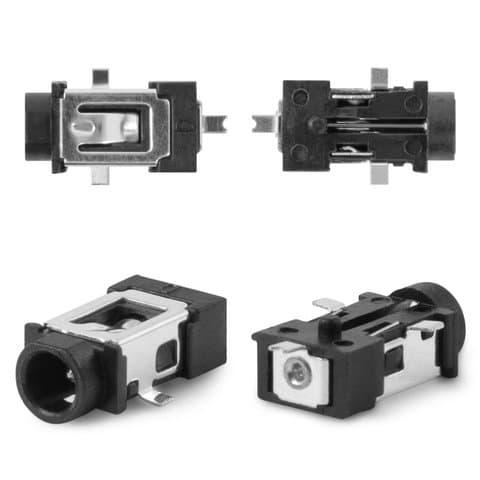 ��������� ������� China-Tablet PC 10,1", 6.8", 7", 7,85", 8", 9", 9,7", ��� 2, (������, ������, ����)