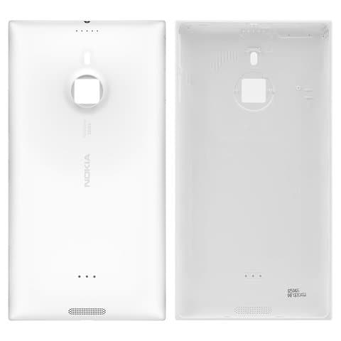 ����� ������ Nokia Lumia 1520, ���, Original (PRC) | ������, ������ ������ ������������, ���, �������