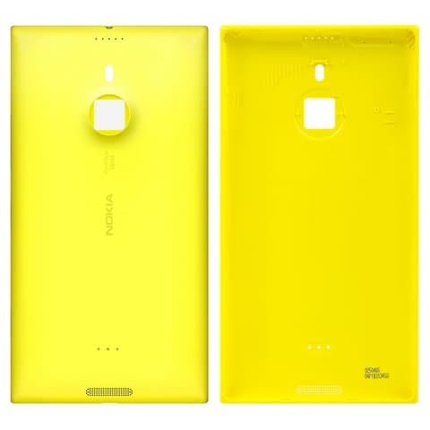 ����� ������ Nokia Lumia 1520, ������, Original (PRC) | ������, ������ ������ ������������, ���, �������