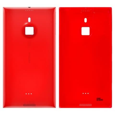 ����� ������ Nokia Lumia 1520, �������, Original (PRC) | ������, ������ ������ ������������, ���, �������
