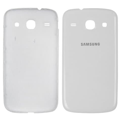 ����� ������ Samsung GT-i8262 Galaxy Core, ���, Original (PRC) | ������, ������ ������ ������������, ���, �������