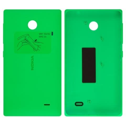 ����� ������ Nokia X Dual Sim, ������, � �������� ��������, Original (PRC) | ������, ������ ������ ������������, ���, �������