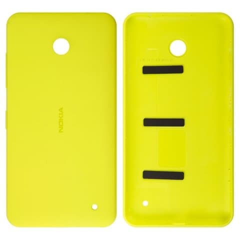 ����� ������ Nokia Lumia 630 Dual Sim, Lumia 635, ������, Original (PRC), � �������� ��������, Original (PRC) | ������, ������ ������ ������������, ���, �������