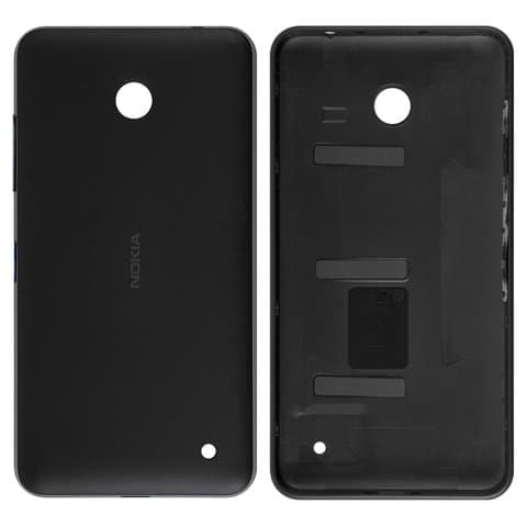 ����� ������ Nokia Lumia 630 Dual Sim, Lumia 635, �����, Original (PRC), � �������� ��������, Original (PRC) | ������, ������ ������ ������������, ���, �������