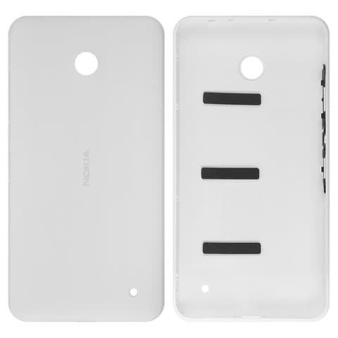 ����� ������ Nokia Lumia 630 Dual Sim, Lumia 635, ���, Original (PRC), � �������� ��������, Original (PRC) | ������, ������ ������ ������������, ���, �������