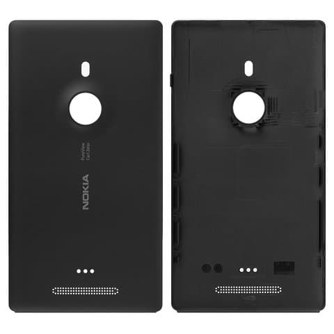 ����� ������ Nokia Lumia 925, �����, Original (PRC) | ������, ������ ������ ������������, ���, �������