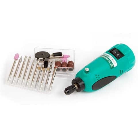 ProsKit PT-5202F - ����-����������