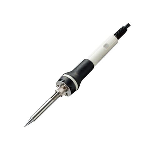 Goot PX-342 - ��������