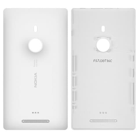 ����� ������ Nokia Lumia 925, ���, Original (PRC) | ������, ������ ������ ������������, ���, �������