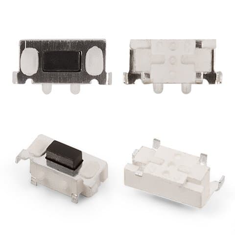 ������ ���������, ����� ��� China-Tablet PC 10,1", 6.8", 7", 7,85", 8", 9", 9,7", ��� 1