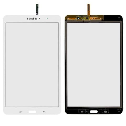 �������� Samsung SM-T320 Galaxy Tab Pro 8.4, ����, Original (PRC) | ������ Wi-Fi | ��������� ������, �����
