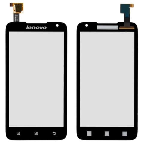 �������� Lenovo A526, ������ | Original (PRC) | ��������� ������, �����