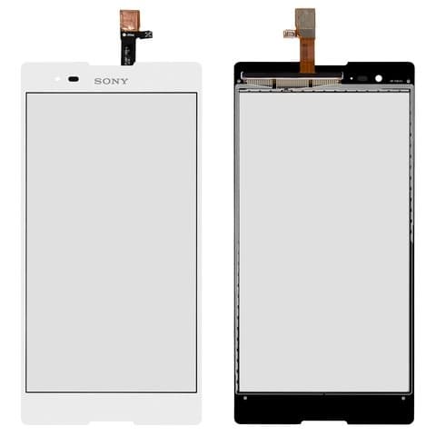 �������� Sony D5322 Xperia T2 Ultra DS, ���� | Original (PRC) | ��������� ������, �����