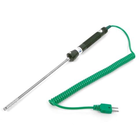 UNI-T UT-T05 - ���������