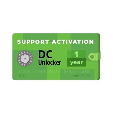 ��������� DC-Unlocker (��������� �� 1 ���)