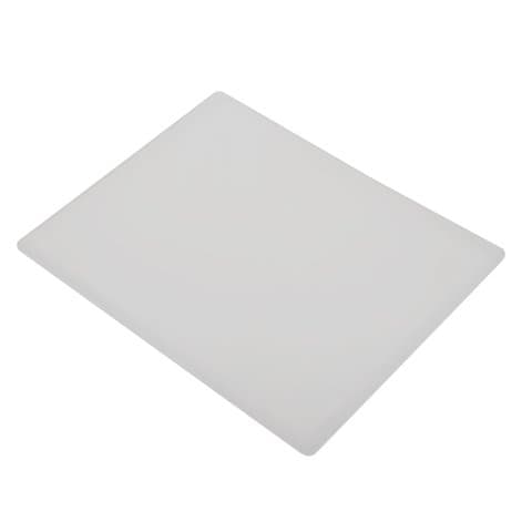 ������ ��������� (��� �����������), 230 x 180 ��