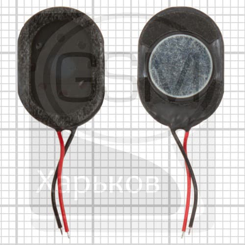 ������ ���������� ���������, ��������, �������������,(12*16 mm), ���������!!