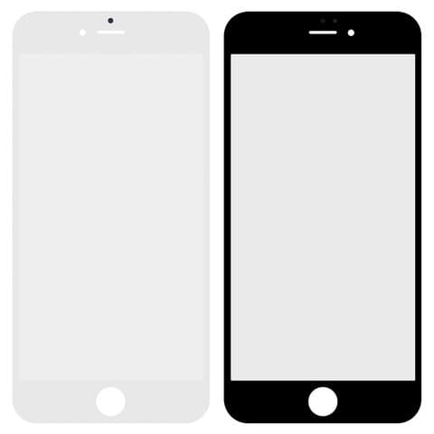 ������ ������� Apple iPhone 6 Plus, ����� | ������ ���������