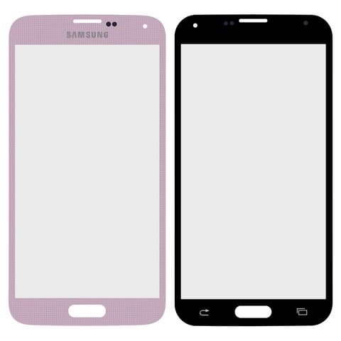 ������ ������� Samsung SM-G900 Galaxy S5, ������� | ������ ���������