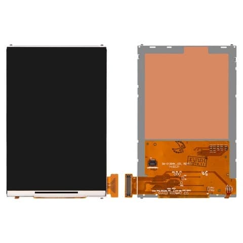 ������� Samsung SM-G130E Galaxy Star 2 Duos, SM-G130H Galaxy Young 2, SM-G130HN Galaxy Star 2 Duos, Original (PRC) | �����, �������