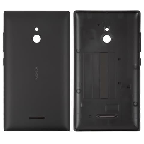 ����� ������ Nokia XL Dual Sim, �����, � �������� ��������, Original (PRC) | ������, ������ ������ ������������, ���, �������