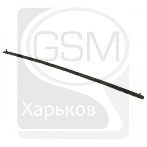 5SW-106-B - ������� ������� ������� ProsKit SW-106