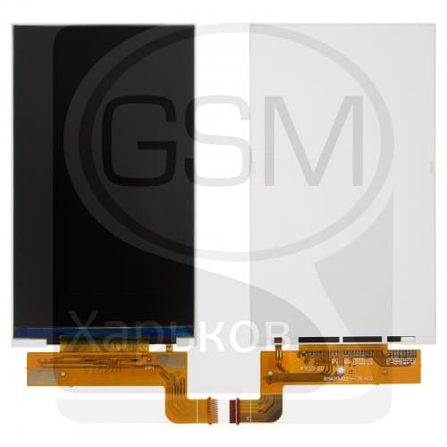 ������� LG X130 L60, X135 L60i Dual, X145 L60 Dual, X147 L60 Dual, ���������!, Original (PRC) | �����, �������