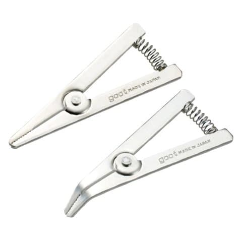 ����������� ��� ��������� Goot H-2SL