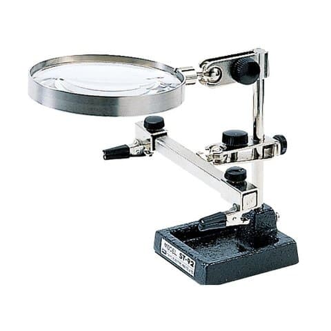 Goot ST-92 - ���������� �������������� �����