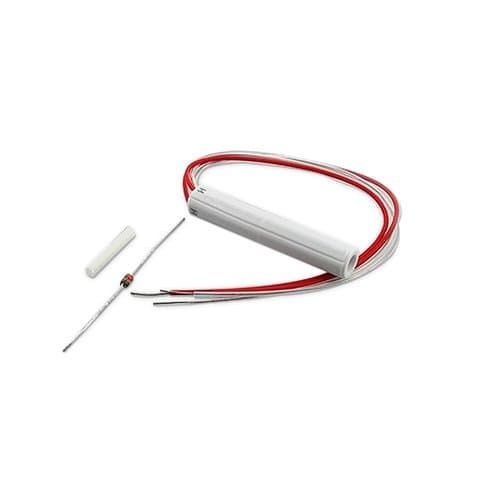 Goot TP-100H - �������������� �������