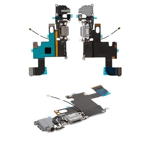 ����� ������� Apple iPhone 6, ����� ���������� �������, ���������� ���������, � ����������, ������, Original (PRC)