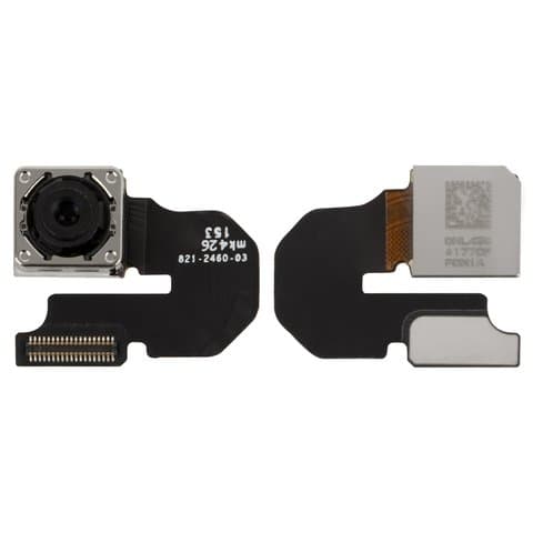 ������ Apple iPhone 6, ��������, � ��������