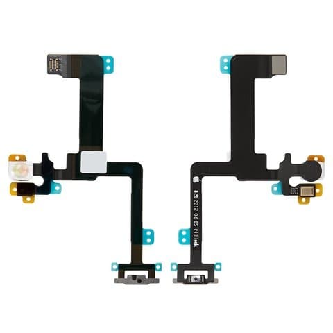 ����� Apple iPhone 6 Plus, ������ ���������, �������, � ����������, Original (PRC)