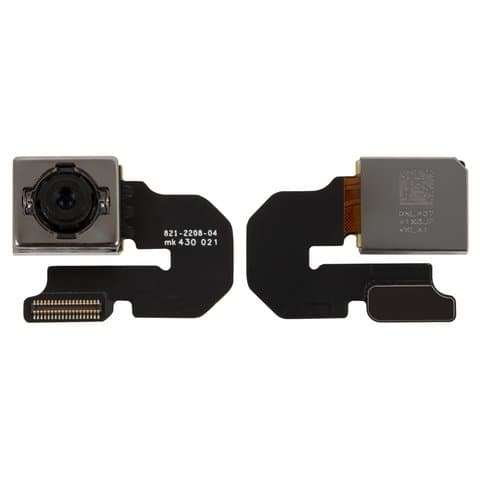 ������ Apple iPhone 6 Plus, ��������, � ��������