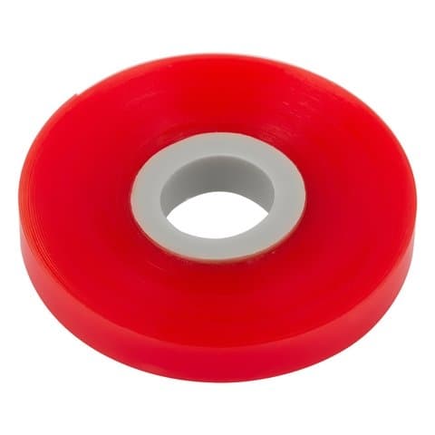 ����� ������������ 3M, ��������, ��� ������������ �������, �������, 6 x 0.25 ��, ����� 5 �, #13202