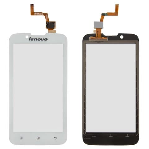 �������� Lenovo A328, A328T, ���� | Original (PRC) | ��������� ������, �����