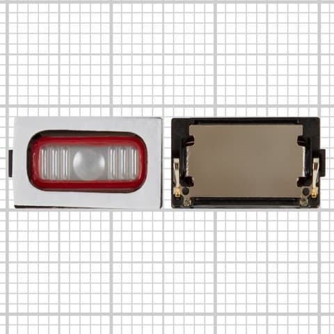 ������ Nokia 515 Dual Sim, Lumia 625, Lumia 1320, �����, ������� ������� �� ������� ��'����, ������ ������ | �������