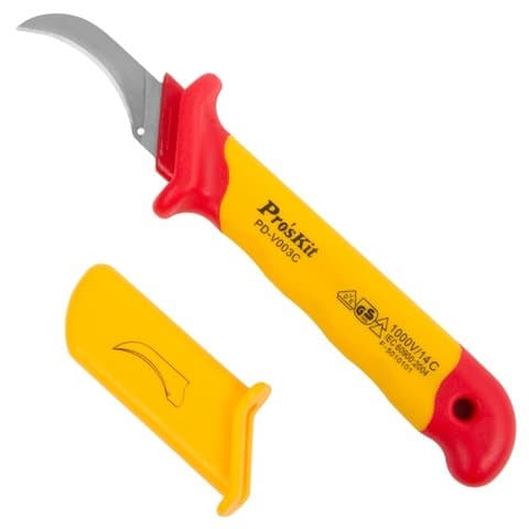 ProsKit PD-V003C - ��� ��� �������� ������