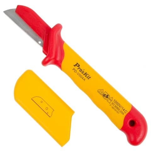 ProsKit PD-V004A - ��� ��� �������� ������