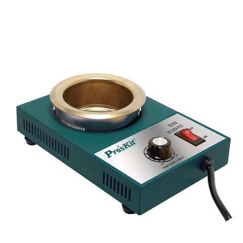 �������� ����� ProsKit SS-553B, 250 �� | �������� 6 ���.