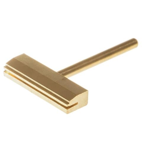 ����-������� � �������, ��� �������� �������� ����, 30 ��, ���� 4 ��, ������ 5 ��