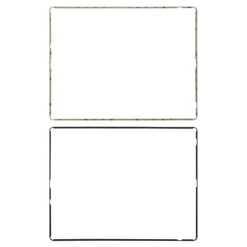 ����� (������) ��������� ��������� Apple iPad 2, iPad 3, iPad 4, ������, Original (PRC)