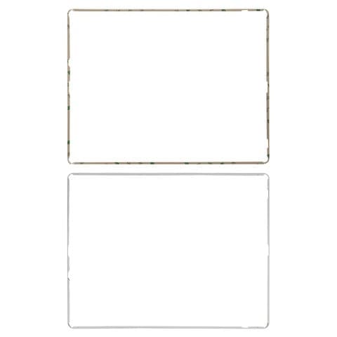 ����� (������) ��������� ��������� Apple iPad 2, iPad 3, iPad 4, �����, Original (PRC)