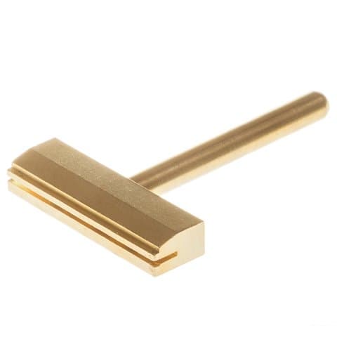 ����-������� � �������, ��� �������� �������� ����, 40 ��, ���� 5 ��, ������ 5 ��